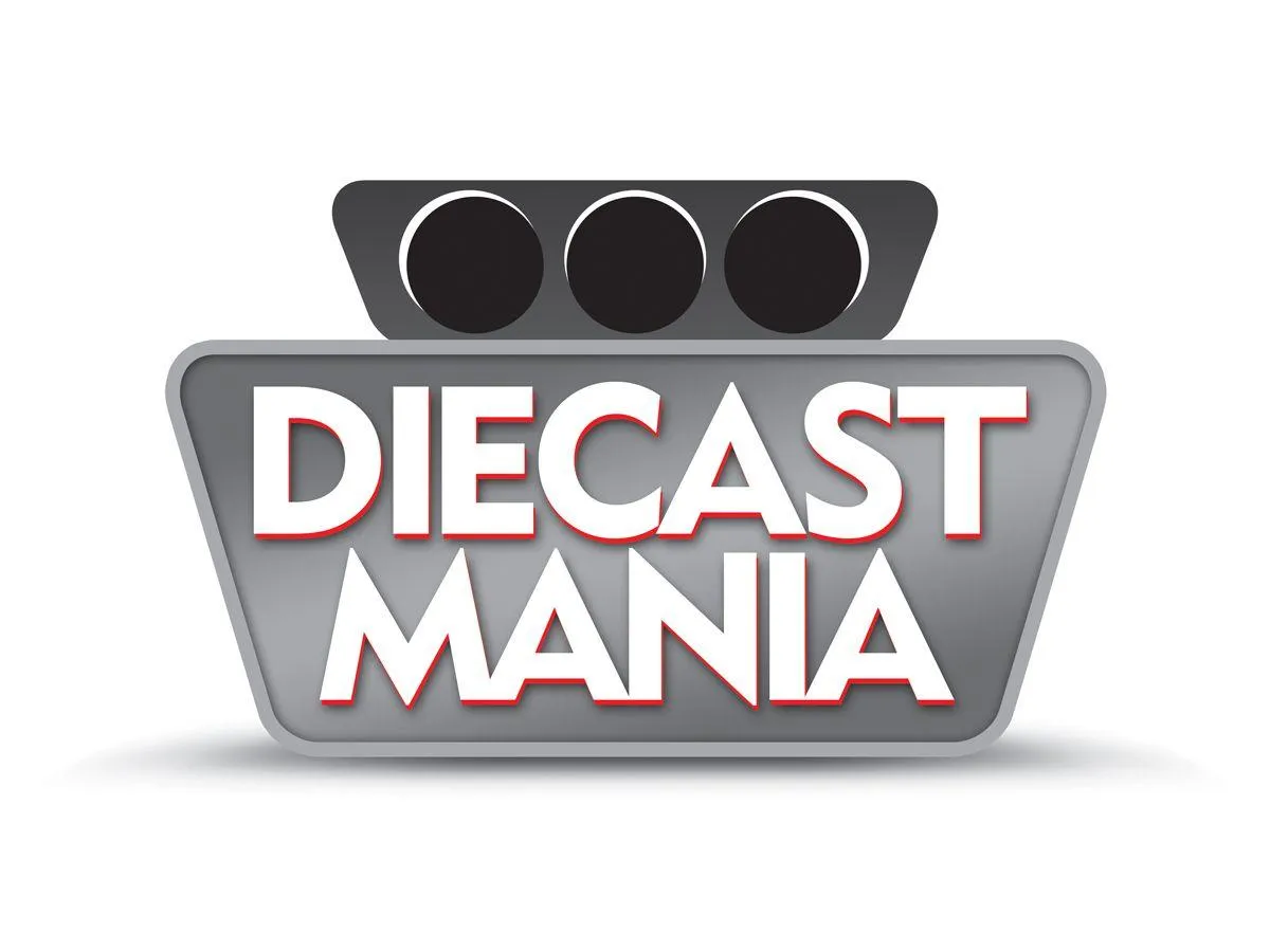 50605 diecast legends website