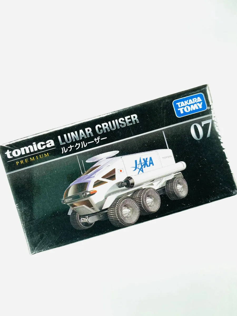 50608 tomica diecast display