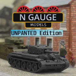 /img/50612-n-gauge-diecast-models-maintenance.webp