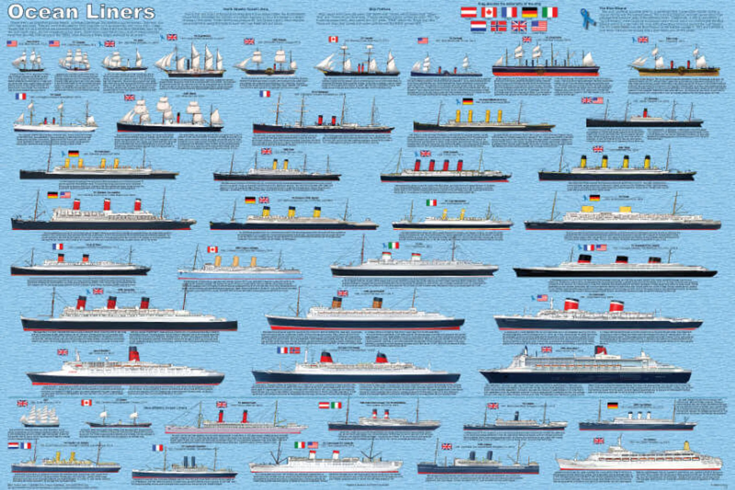 /img/50615-ocean-liners-diecast-models-maintenance.webp