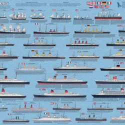/img/50615-ocean-liners-diecast-models-maintenance.webp