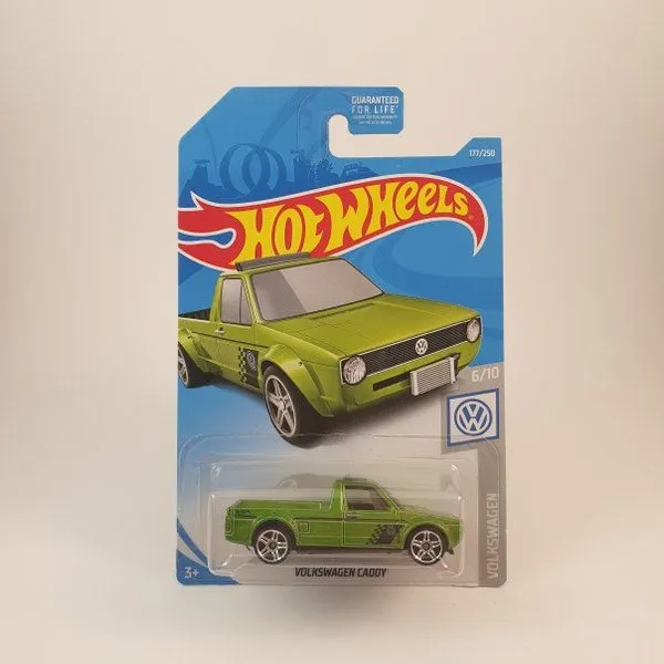 50616 hot wheels cadillac diecast eldorado