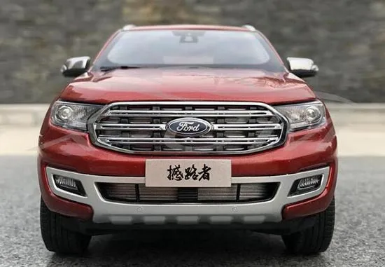 /img/50617-diecast-ford-everest-value.webp