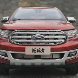 /img/50617-diecast-ford-everest-value.webp