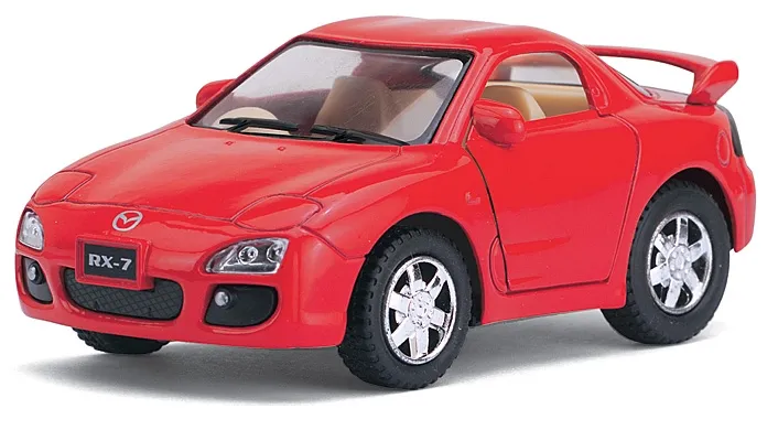 50619 kinsfun car history