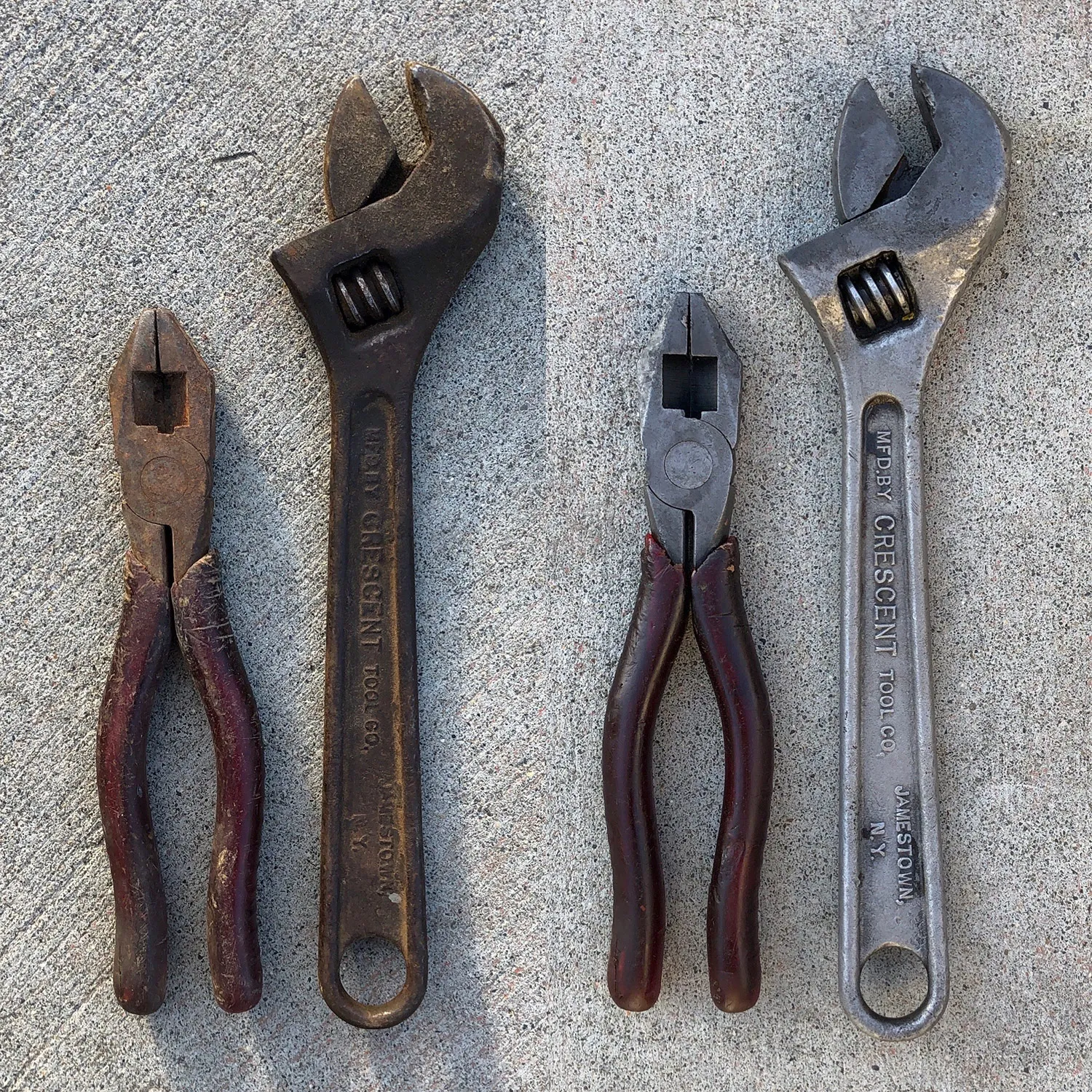 50620 diecast detailing tools