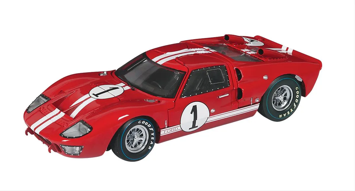 /img/50624-gt40-collection-display.webp