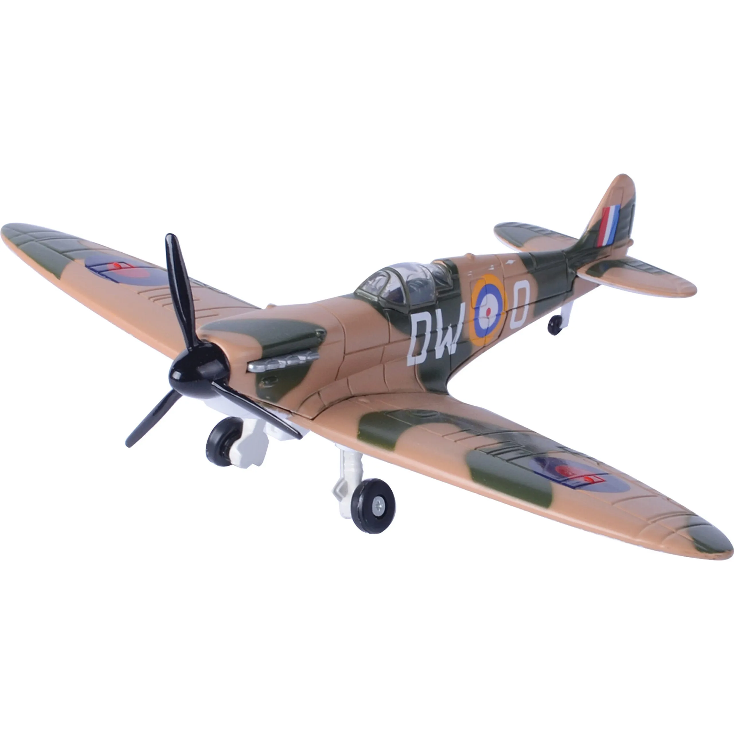 /img/50625-diecast-plane-store.webp