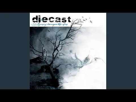 50627 diecast car caring