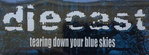 50627 diecast car research