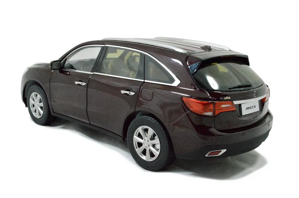 50628 diecast model details