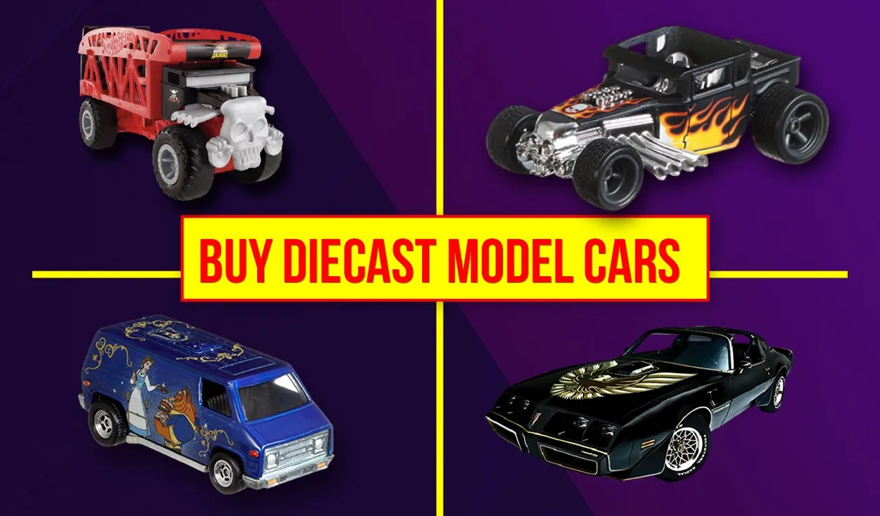 50630 diecast model retailers