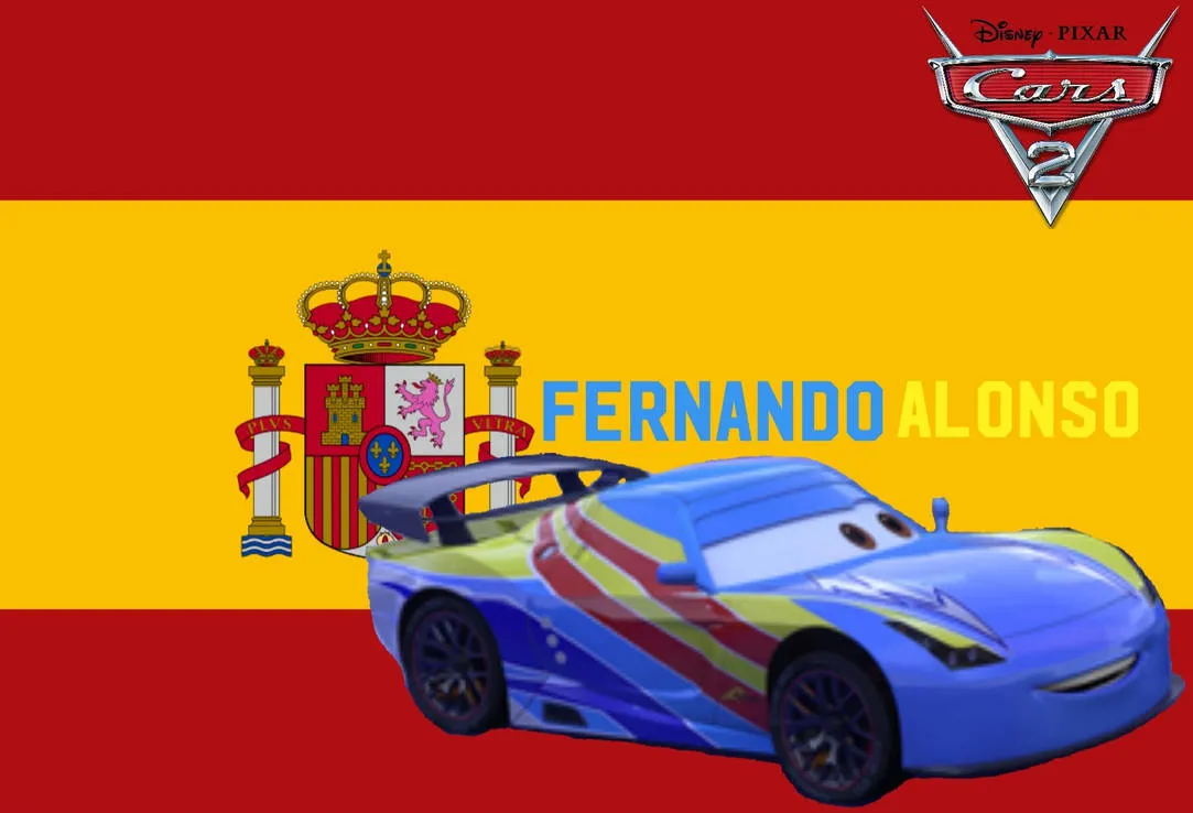 50631 ferrari f10 diecast