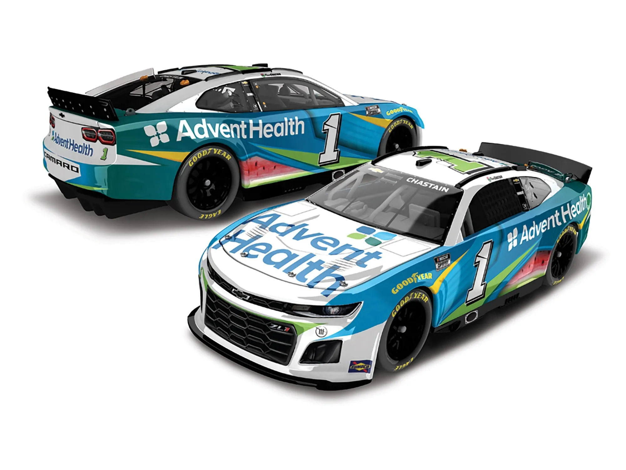 50632 lionel diecast authentication