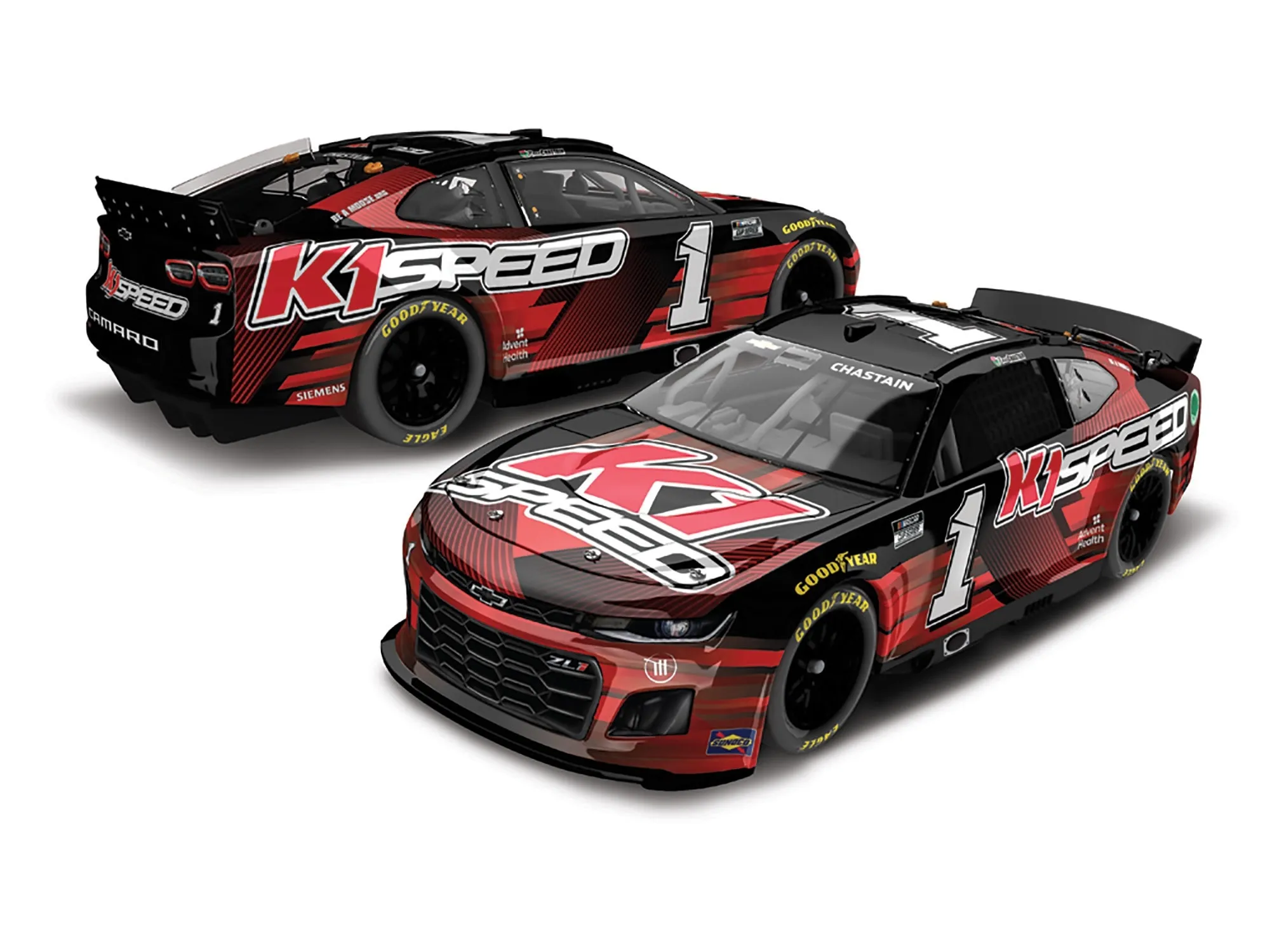 50632 lionel diecast packaging