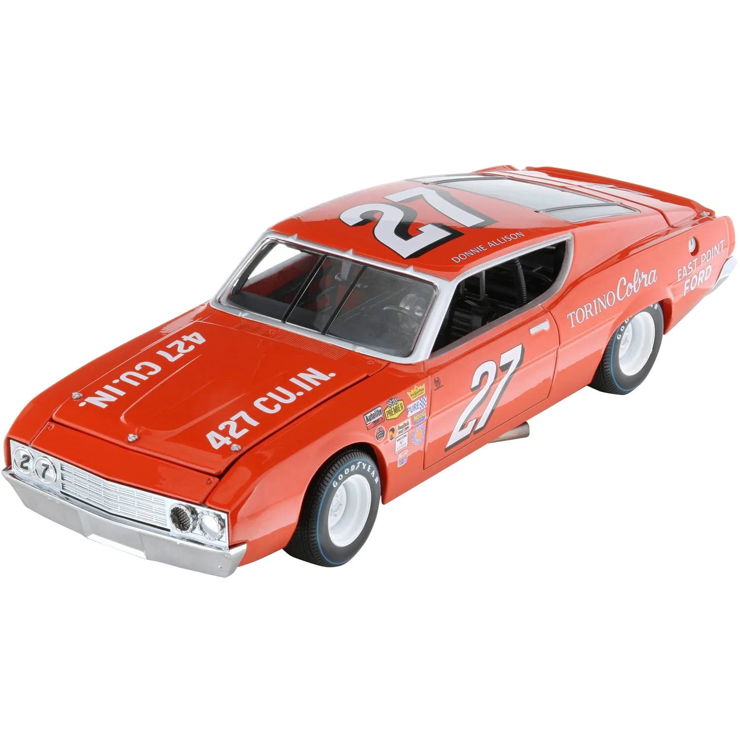/img/50632-lionel-diecast-pricing.webp