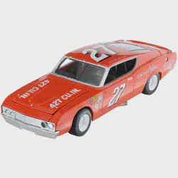 /img/50632-lionel-diecast-pricing.webp