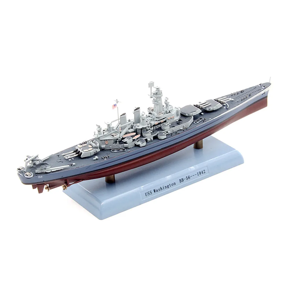 /img/50633-wholesale-diecast-model-ships-image8.webp