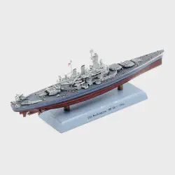 /img/50633-wholesale-diecast-model-ships-image8.webp