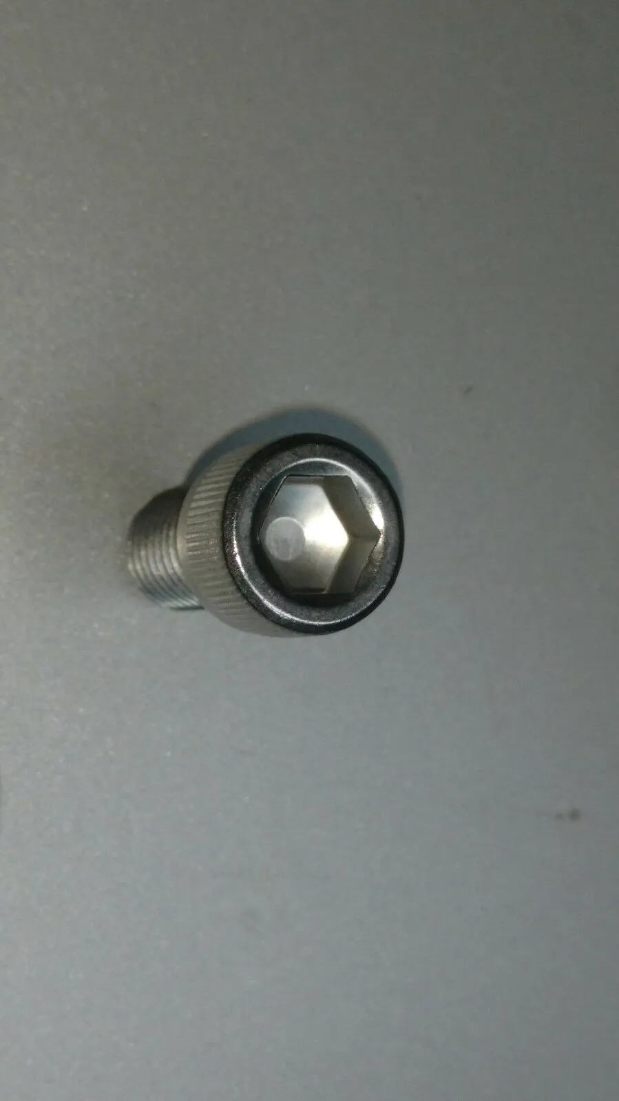 50634 ford gt40 diecast exhaust 5