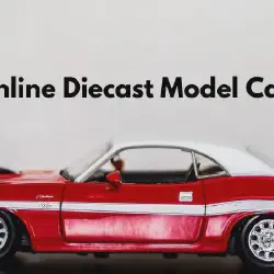 /img/50636-displaying-diecast-cars.webp