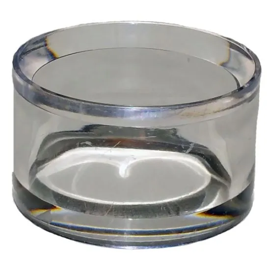 50638 rotating display stand