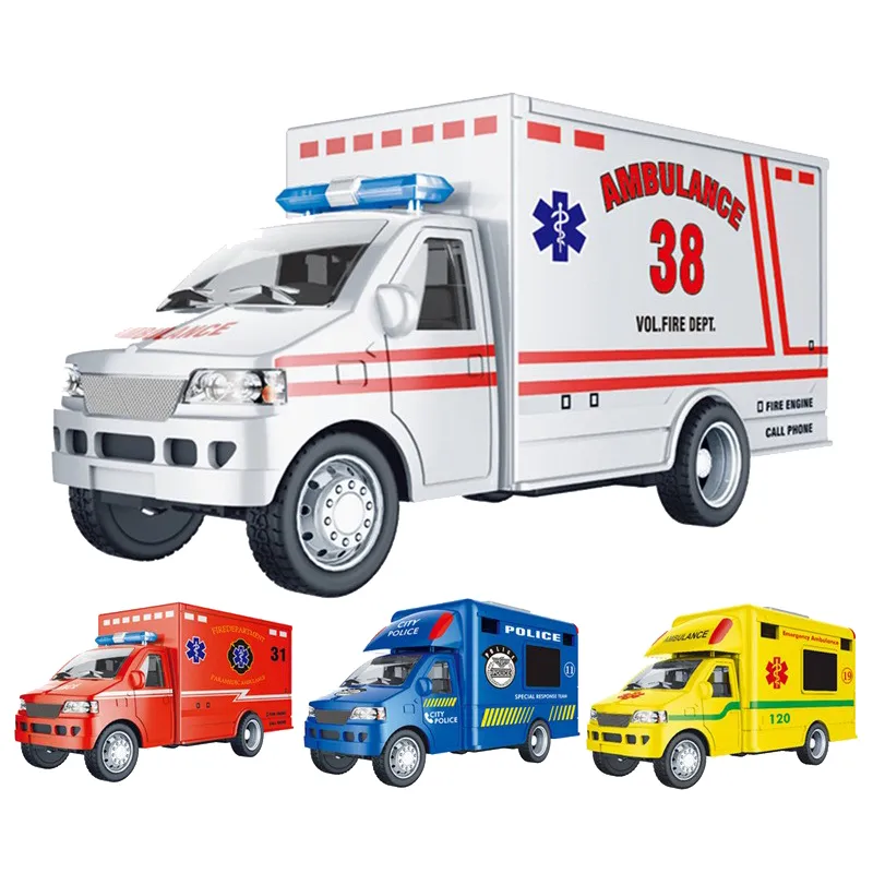 50639 metal diecast vs plastic