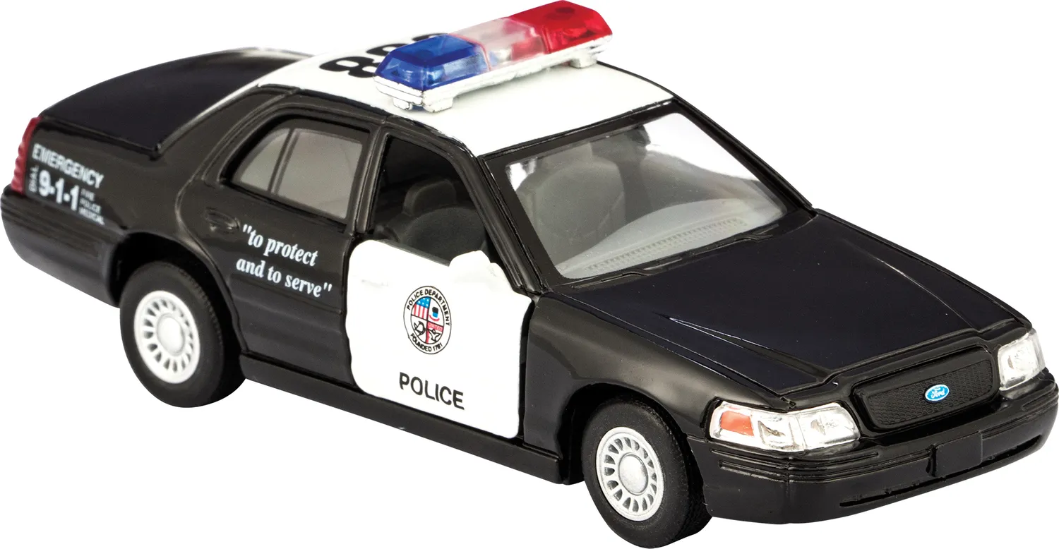 /img/50639-police-diecast-vehicle-interior.webp