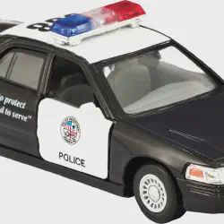 /img/50639-police-diecast-vehicle-interior.webp