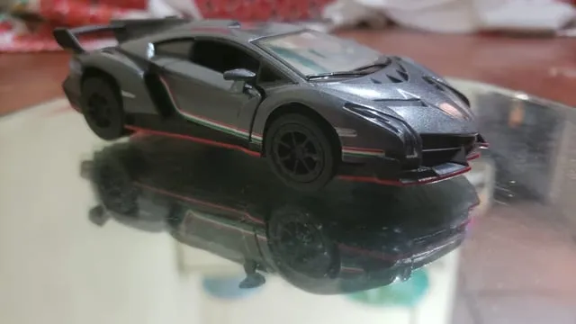 50641 kinsmart diecast cars indonesia 4