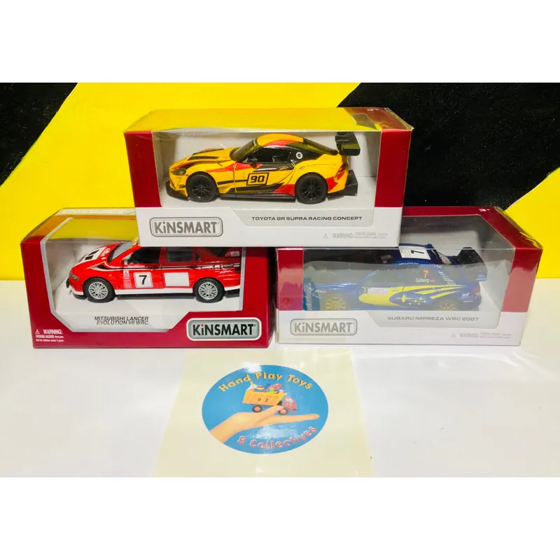 /img/50641-kinsmart-diecast-cars-indonesia-7.webp