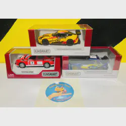 /img/50641-kinsmart-diecast-cars-indonesia-7.webp