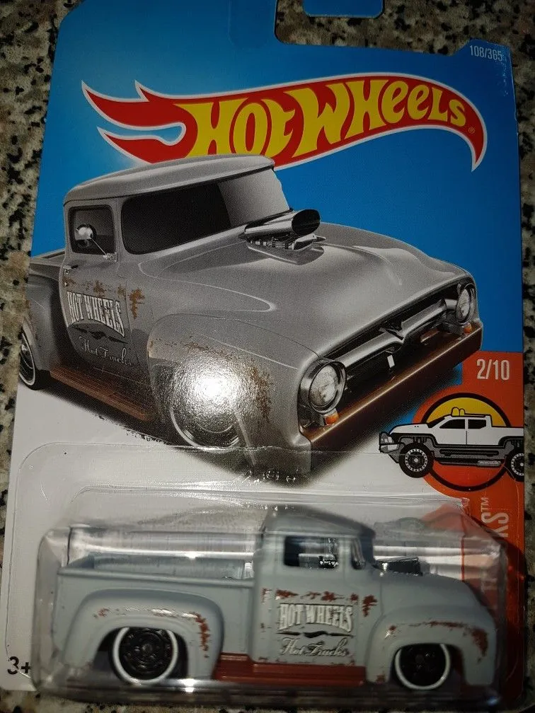 50642 diecast car quality