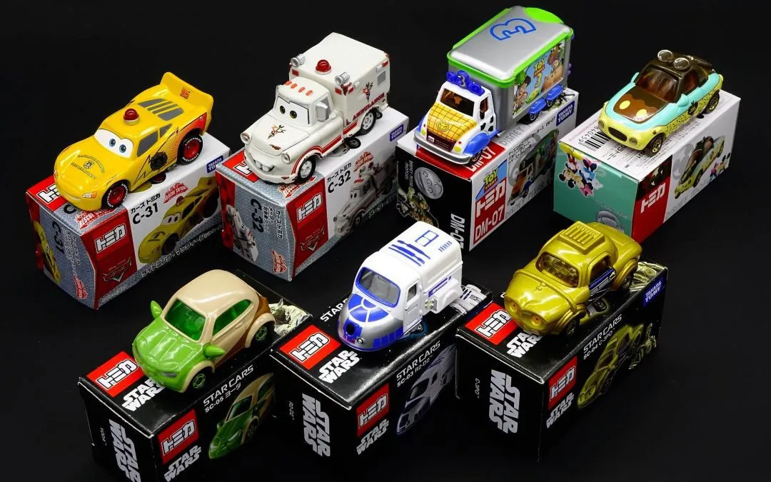 50642 diecast car scales