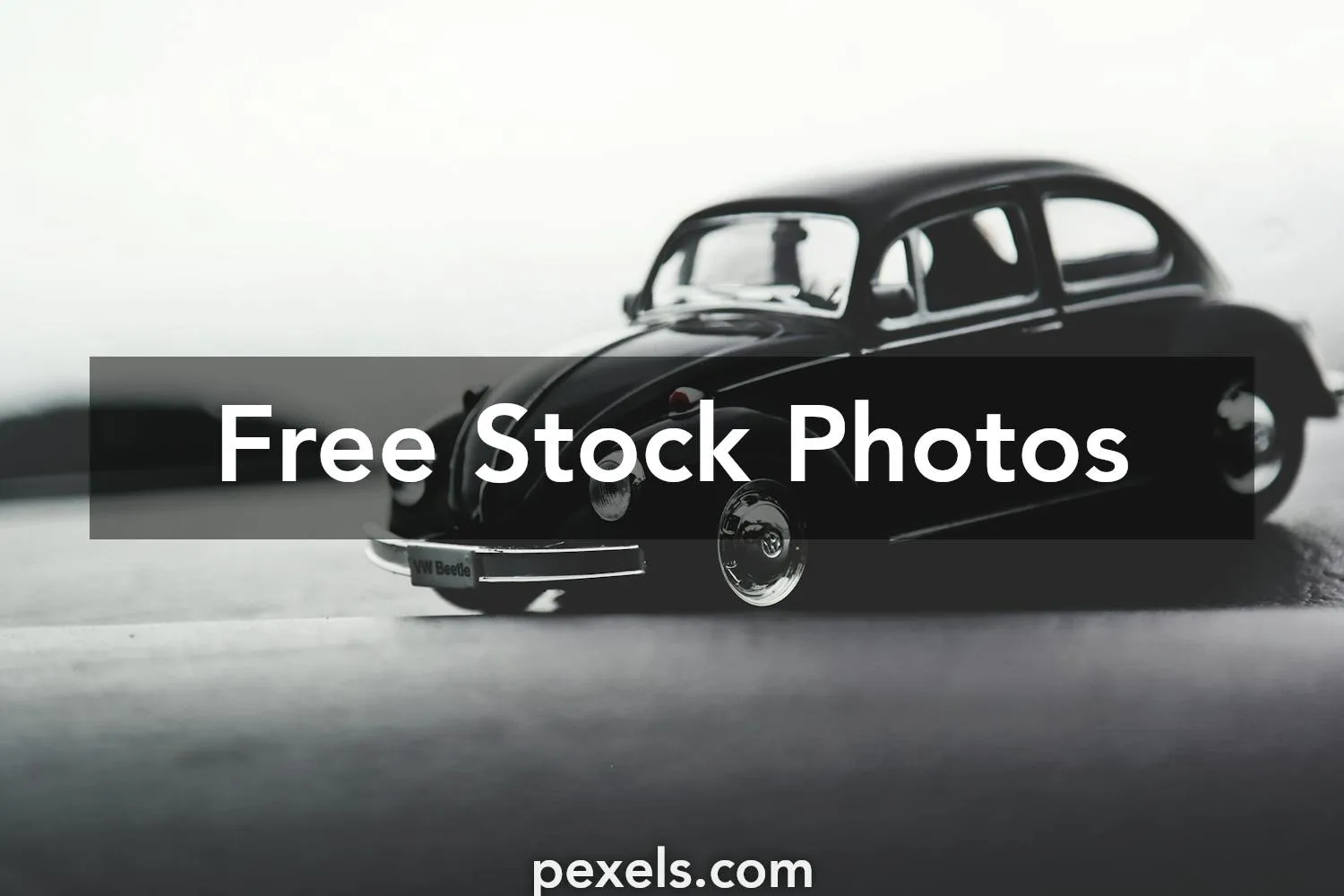 50642 diecast car storage