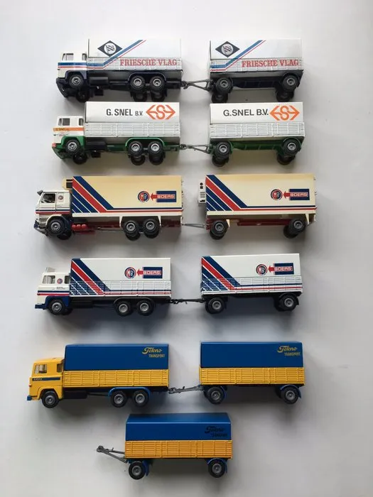 50643 tekno model quality