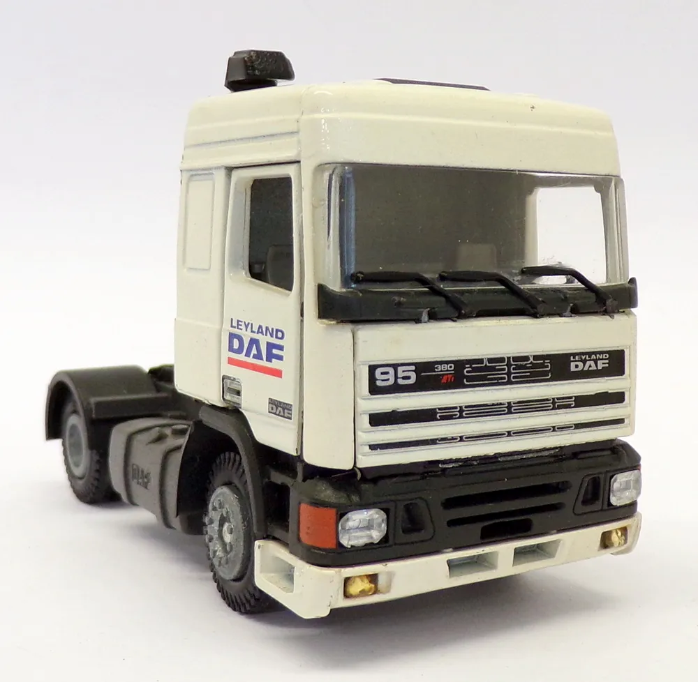 50643 tekno truck chassis