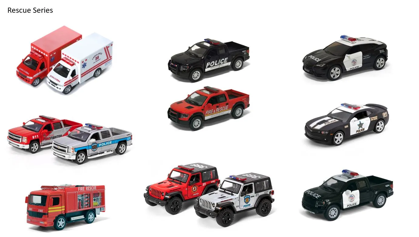 50644 diecast mobil lawas research