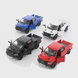 /img/50648-diecast-dodge-ram-truck-display.webp