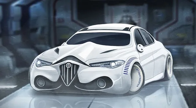 50649 imperial star destroyer diecast