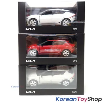 /img/50653-kia-diecast-collection.webp