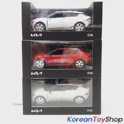 /img/50653-kia-diecast-collection.webp