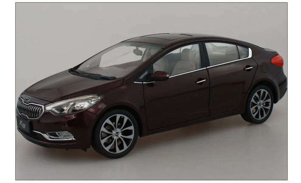 50653 kia diecast models featured