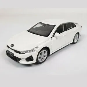 50653 kia optima diecast