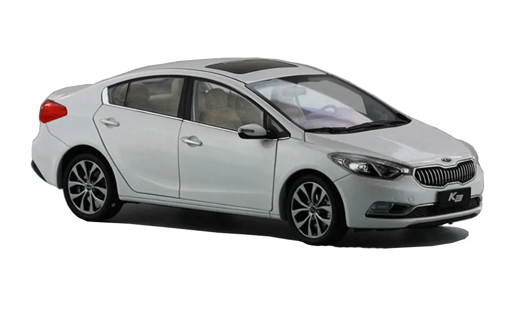 50653 kia sorento diecast