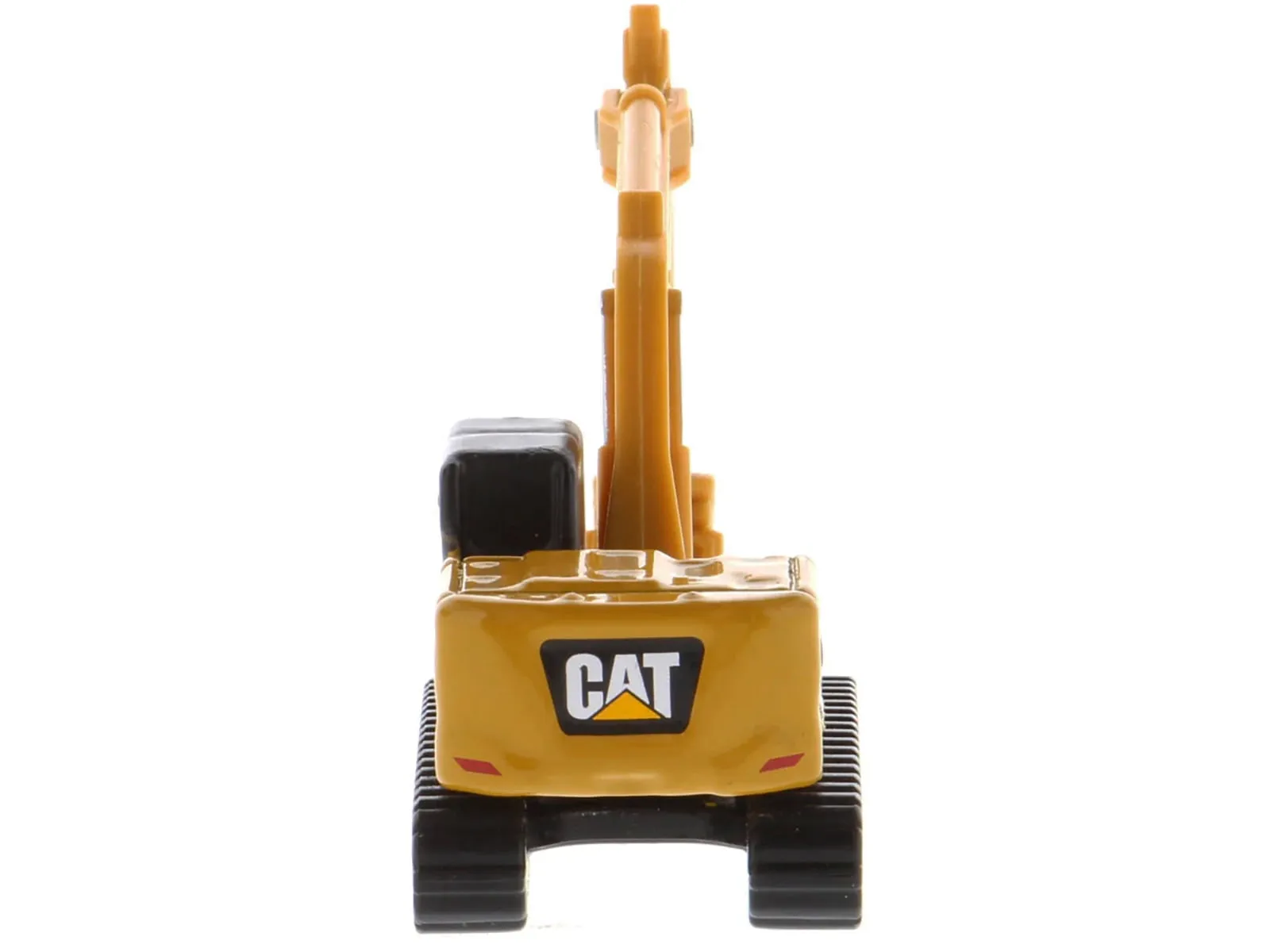 /img/50655-cat-diecast-detailing.webp