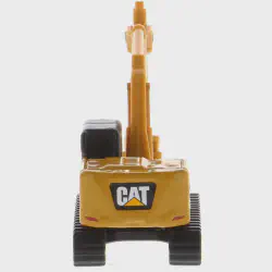 /img/50655-cat-diecast-detailing.webp
