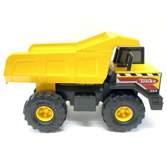 50655 cat diecast surface preparation