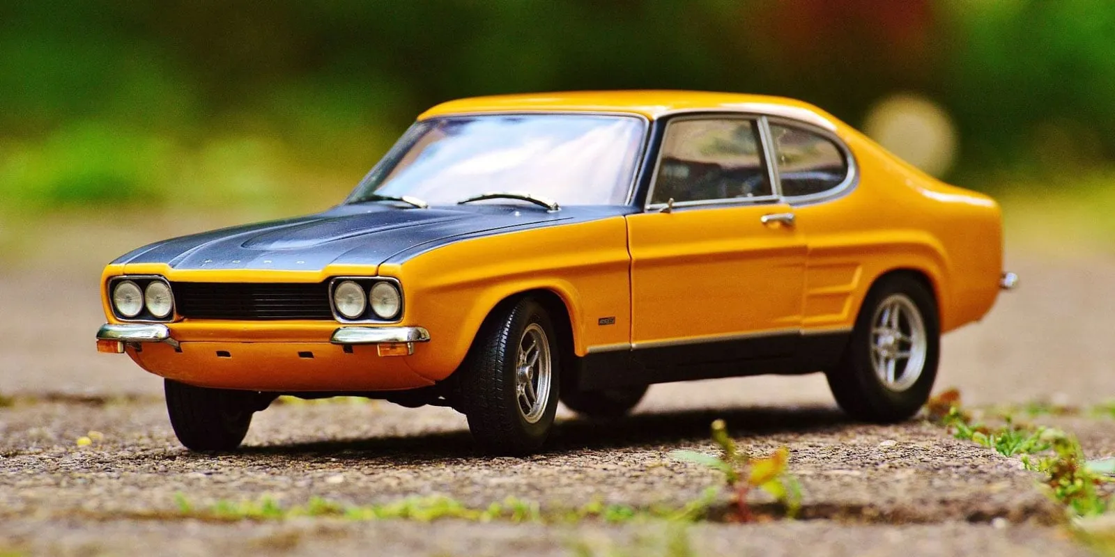 50656 diecast scale comparison