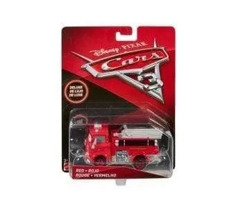 /img/50659-cars-3-toys-hauler-diecast-buying-guide.webp